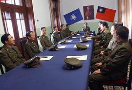 獨立縱隊2演員表 圖4