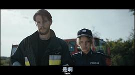 斗牛犬之女 圖3
