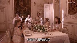 俄羅斯方舟豆瓣 圖9