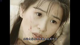 靈異破案類(lèi)電視劇 圖5
