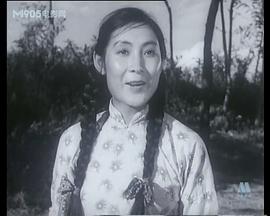出嫁女1990原声版本 图5