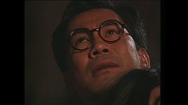 一千靈異夜 圖1