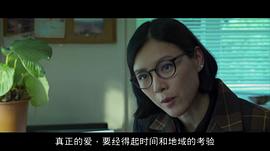 如何查询以往每月上映电影 图2