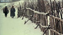 軍列殺出重圍 圖3