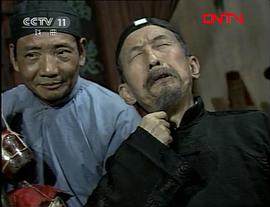 嚴(yán)鳳英 圖2