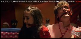 小丑 圖9