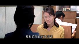 刘德华梅艳芳演唱视频大全 图9