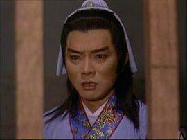 雪娘劇情介紹分集介紹大全下載 圖8