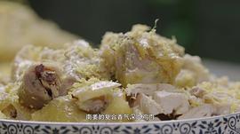 潮汕风味牛肉丸 图9