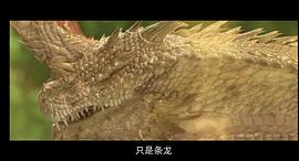 鬼寺兇靈 圖8