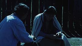 黑駿馬 圖7