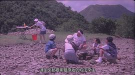 小飞侠1992国语 图6