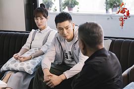 奮進的旋律 圖10