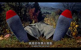怪尸案 圖10
