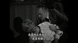 死島 圖2
