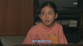 忒修斯之船 圖6