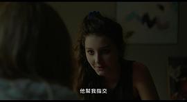 奈莉 圖5