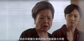 法国电影后来2023 图2