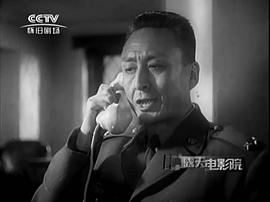 兵臨城下 圖1