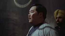 三狼奇案 圖2