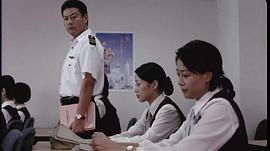 女人天空 圖10