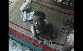 柬埔寨的死寂零年 圖6