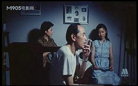 紅衣少女 圖4