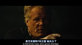 勇士 图8