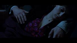 神女的夢 圖5