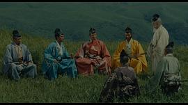 亂 圖8