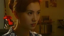 欲望阻擊 圖5