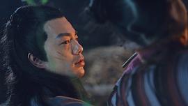 韓劇野王劇情介紹 圖10