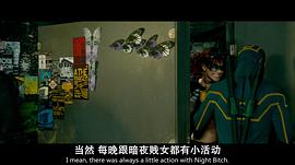 海扁王2021免費(fèi)觀看完整版 圖5