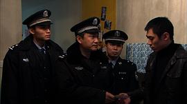 在那白雪皚皚的季節(jié) 圖1