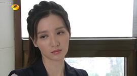你是我愛人 圖7