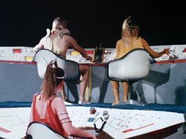 女超人 圖8