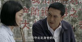 张嘉译和宋佳演的电视剧 图3