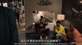 球手們 第五季 圖7