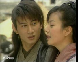 俠女闖天關(guān) 圖5
