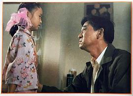 阿滿(mǎn)的喜?。憾喙荛e事 圖7