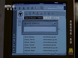 终极密码战电影简介 图9