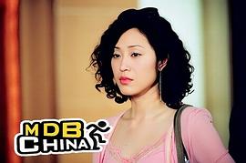 美麗傳說2星愿 圖3