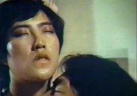 風(fēng)騷女郎 圖2