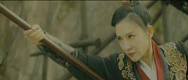 破局錦衣衛(wèi) 圖8
