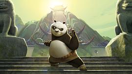功夫熊貓1國語HD高清下載 圖10