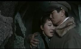 記憶之城 圖2