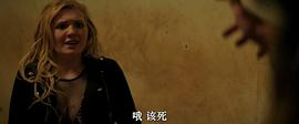 逗獵吸血鬼 圖10