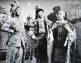 忠烈千秋 圖1