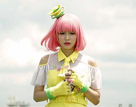 假面騎士EX-AID 圖2