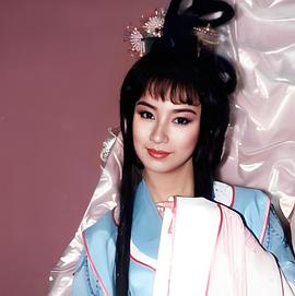 飛越官場(chǎng) 圖5